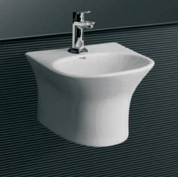 Venus Washbasin